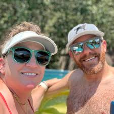 What clothing donations are available for a 16-year-old boy in Greenwood?