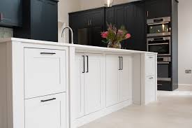 Check spelling or type a new query. Bespoke Shaker Cabinet Doors Designed Made For Your Ideal Kitchen