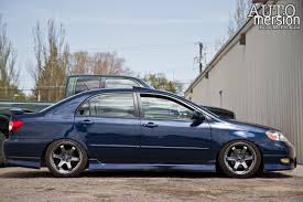 For sale by joseph toyota of cincinnati in cincinnati, oh 45251. 33 Corolla Ideas Corolla Wheel Rims Toyota Corolla
