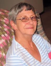 Marylou Bright's Instagram, Twitter & Facebook