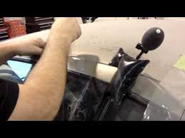 Mar 15, 2021 · step 1. Use Blood Pressure Cuff To Open Car Door How To Discuss