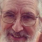 Remembering Malvern Preparatory School