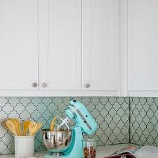 Unfollow moroccan tiles to stop getting updates on your ebay feed. White And Blue Moroccan Tiles Design Ideas