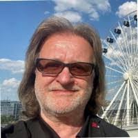 William Boehler's Instagram, Twitter & Facebook