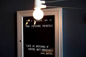 Uncover why goals aesthetics & plastic surgery is the best company for you. Goals Aesthetics Plastic Surgery Manhattan Sideways