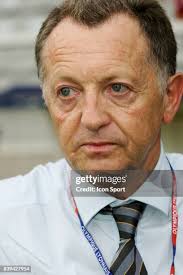 204 Philippe Labbe Photos & High Res Pictures