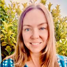 IFS Therapy in Florida: Internal Family Systems for Emotional Balance