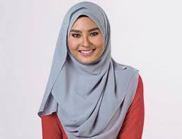 Download lagu tajul wany hasrita mp3 dapat kamu download secara gratis di metrolagu. Ramadan Kali Ini Amat Sibuk Untuk Saya Wany Hasrita