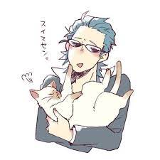 まくら on twitter anime character zelda characters