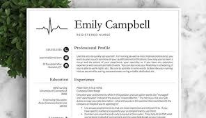 caregiver resume examples and samples