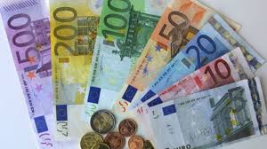 How to convert btc to ngn. Euro To Naira Today Makemoney Ng