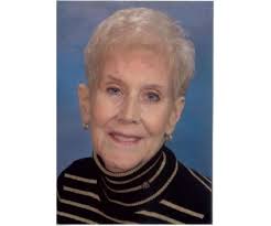 Karen Newell Obituary (2014)