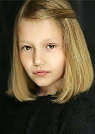 Fan Casting Florrie Wilkinson as Isabel Hoffman in American Girl Historical  Characters