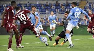 La partita è in programma il 22 gennaio 2021 alle 20:45. Rvnjimj Shgfnm