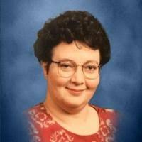Anita Sue Dinsmore Obituary (2024)
