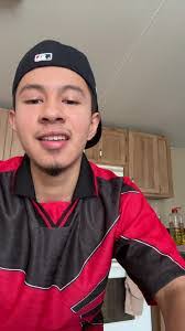 Eric Mcmichael's Instagram, Twitter & Facebook