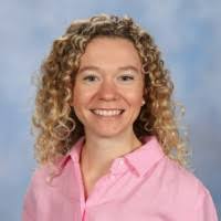 30+ perfiles de «Marni»