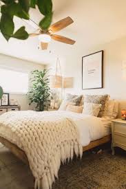 Pinterest Vsco Insta Blakeissiah Vintage Bedroom Decor Bedroom Vintage Minimal Bedroom Design