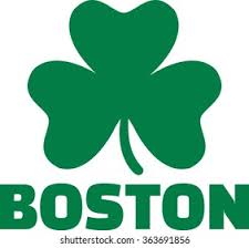 When purchasing, you'll acquire high resolution images without watermarks. Boston Celtics Logo Vector Ai Free Download