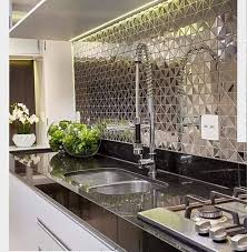 Renovasi rumah minimalis kecil jadi luas & mewah | desain rumah minimalis dapur modern tahun 2021. Inspirasi Desain Rumah Minimalis Interior Dapur Dan Taman Home Facebook