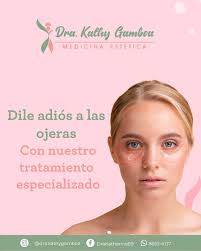 Dra Katherine Gamboa Padilla (@dra.kathygamboa) • Instagram photos and  videos