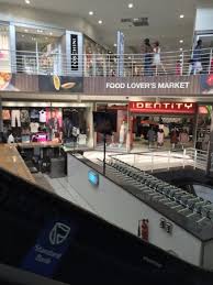 Image result for Maerua