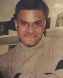 On our twenty ninth mini episode for our case profiles we cover the murders  of two brothers: Harry and Benjamin Baez. On May 10th, 2002, a massive  fight had broken out on