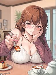 Online predators- deepfake pornography haunts S. Korea's K-Pop scene