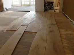 Bolefloor Www Bolefloor Com Live Edge Flooring Is Now Available Holzfussboden Vinylboden Fachwerkhauser