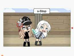 Gacha life most painful wedgie wallpapers : Gacha Wedgie Youtube In 2021 Cringe Disney Desktop Wallpaper Anime Wall Art