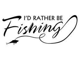Free Free 345 Fishing Card Svg Free SVG PNG EPS DXF File