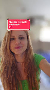 Um Conto De Natal Livro