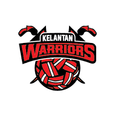 Kami ingin berikan korang semua peluang untuk menyatakan benda, perkara atau idea yang korang ingin saksikan dalam stl musim depan. Pasukan Sepak Takraw League 2020 Stadium Astro