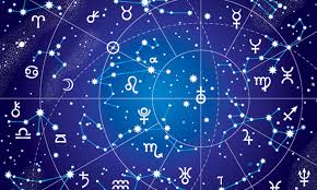 Does Astrology Work Isha Sadhguru