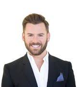 1408 9th St, West Palm Beach, FL 33401