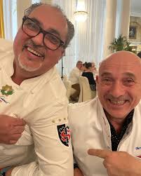 Marche Casablanca @anne.bach.98 @sebastienripari #epices # gastronomy #  Maroc # soleil#