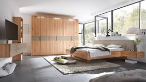 Gleichzeitig ist buche ein sehr festes und haltbares holz mit guter elastizität und deshalb seit langem ein echter klassiker in der möbelproduktion und im innenausbau. Mobel Schneider In Kissing Verwandelt Ihre Wohnung In Ein Wohnparadie