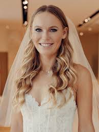 Caroline wozniacki is a danish professional tennis player. Caroline Wozniacki Wears Custom Oscar De La Renta To Her Wedding Under The Tuscan Sun Vogue