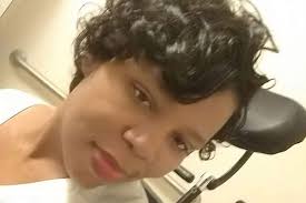 On Treatment and Uninfectious, Women With HIV Still Shamed by Misinformed  Providers, Public