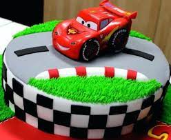 Kue tart gambar mobil vios : Kue Tart Gambar Mobil Vios Kue Tart Gambar Mobil Vios 77 Kue Ulang Tahun Gambar Bahkan Mas Wahid Ambil Banyak Lho Buat Images Cool