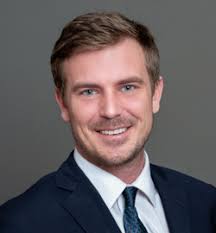 Joshua Henke's Instagram, Twitter & Facebook