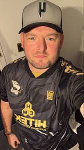 Dan stamp (@Danstamp1)