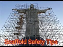 The osha job safety and health: Construction Safety Training Video Over 40 Topics Youtube