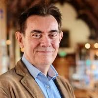 100+ "Neil Neil" profiles