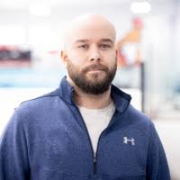 100+ "Daxx" profiles