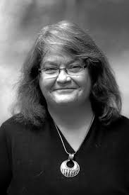 Morrisville State criminal justice professor to be honored