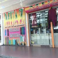 No 30, jalan tunku abdul rahman, 50100 kuala lumpur, malaysia. Muaz Wholesale Emporium Kuala Selangor