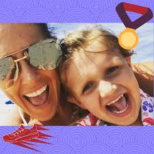 The Marfan Foundation