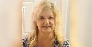 Rebeccah Ann Henley Obituary