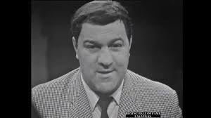 Rocky Marciano: 5 Fast Facts You Need to Know